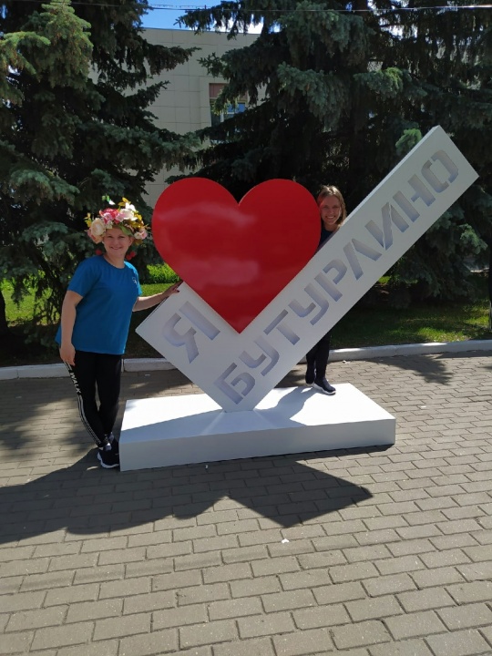 q12jDcPohc4.jpg q12jDcPohc4.jpg