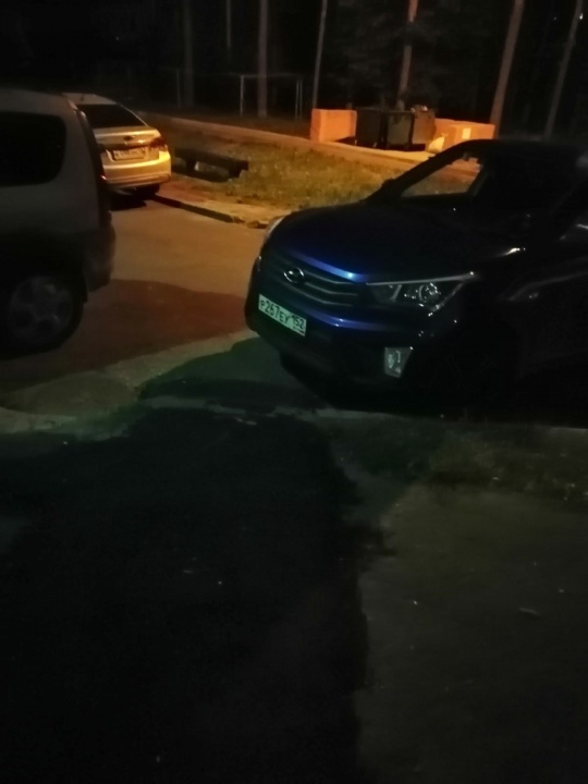 1_1mOEttNpLN.jpg