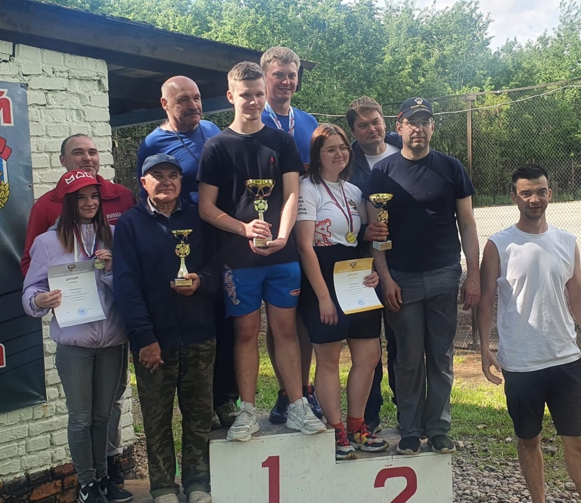 362g9ILu5CrbROLgxmff_YkHIfIXGN69-JqQTwc-rlL4MswncqwqDB3c0RuFMnCwu_00dVgVycpnNXH8ccycDM3F.jpg 362g9ILu5CrbROLgxmff_YkHIfIXGN69-JqQTwc-rlL4MswncqwqDB3c0RuFMnCwu_00dVgVycpnNXH8ccycDM3F.jpg