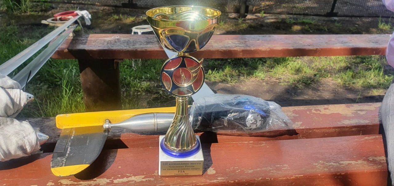 6Bu6f7RnpEt8_1PLCmrpn3dEpnF7AElv9RSjk3zqcLVQ9gf2PH5WKhZIWE2UHV8ZRHxQM-Z1r3p5rLNXfEKxTTKv.jpg 6Bu6f7RnpEt8_1PLCmrpn3dEpnF7AElv9RSjk3zqcLVQ9gf2PH5WKhZIWE2UHV8ZRHxQM-Z1r3p5rLNXfEKxTTKv.jpg