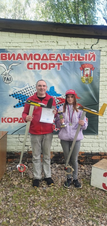 Md_LpeAQHnGrcDy47A4w4tBMxpE7DAN0GUaCpZewHKHFooxAWTR2nSB3IB5nCmv8IbJhfuXuWii26M87H_4likZw.jpg Md_LpeAQHnGrcDy47A4w4tBMxpE7DAN0GUaCpZewHKHFooxAWTR2nSB3IB5nCmv8IbJhfuXuWii26M87H_4likZw.jpg