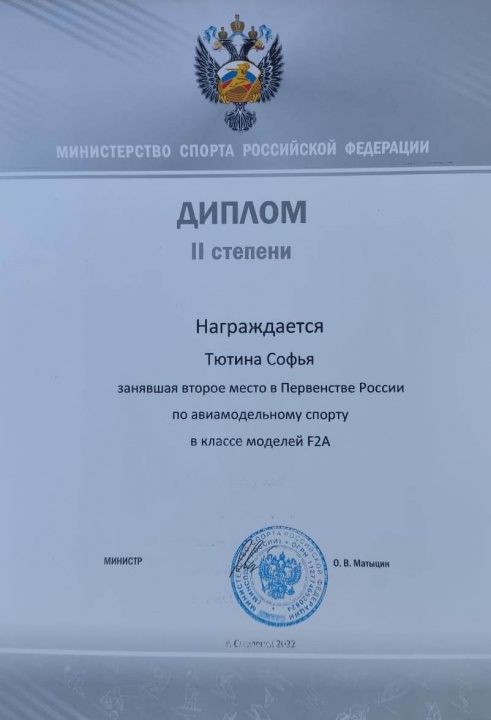 dKZrPWS1-6pSlE6_bUkQ9gZPOMLVKeGROkmxayJFjn_0nwJZ89SbpF7uPzKEWwTXAGkxAivbxPsPxyfoXFuXOGaq.jpg dKZrPWS1-6pSlE6_bUkQ9gZPOMLVKeGROkmxayJFjn_0nwJZ89SbpF7uPzKEWwTXAGkxAivbxPsPxyfoXFuXOGaq.jpg