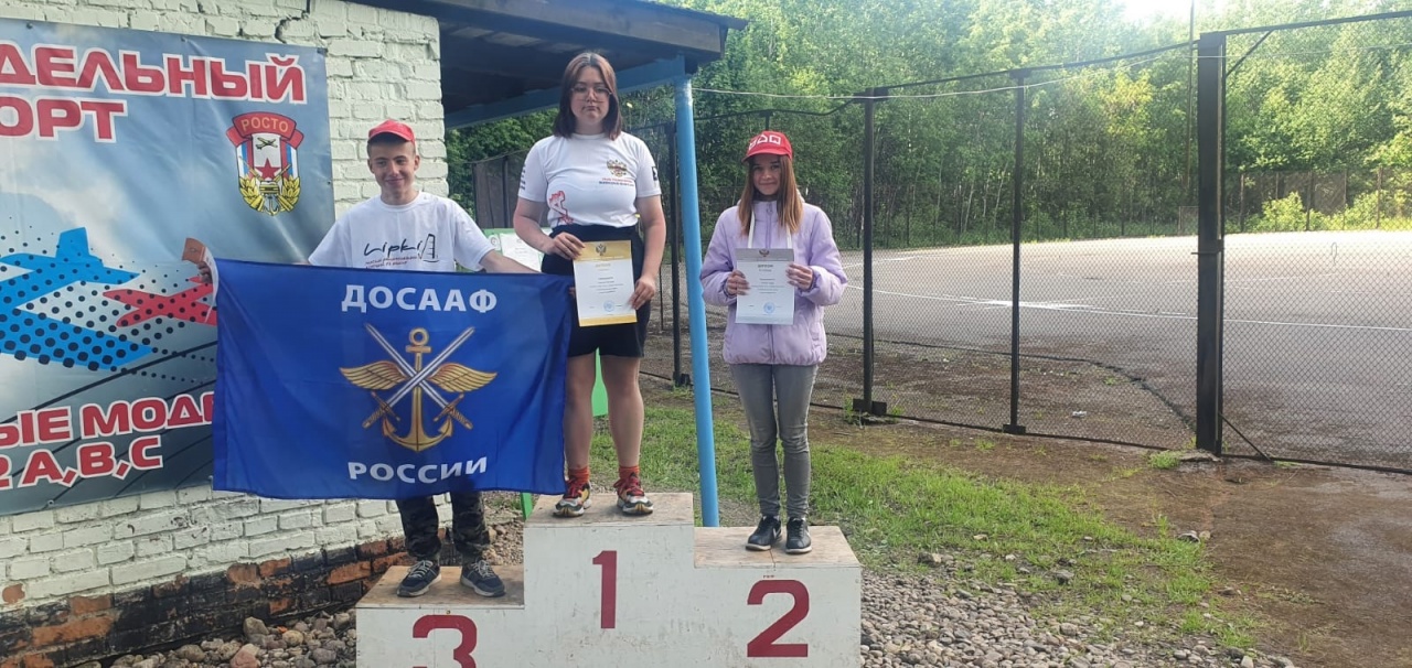 uU_pIKFfyXSV1I6QFX9zH69AdxPuXiIkeoVwi5iW4sJprRyMatEz-Q2Ub6EWKWY0fVEPzjVpatCZ85SOpHPMjLvN.jpg uU_pIKFfyXSV1I6QFX9zH69AdxPuXiIkeoVwi5iW4sJprRyMatEz-Q2Ub6EWKWY0fVEPzjVpatCZ85SOpHPMjLvN.jpg