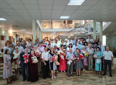 AZdvn5eeZ14.jpg AZdvn5eeZ14.jpg