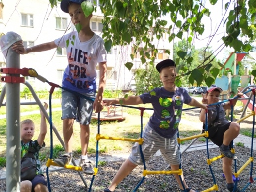 H2h77ZBqeOE.jpg H2h77ZBqeOE.jpg