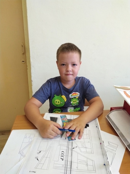 igpWqcWp99M.jpg igpWqcWp99M.jpg