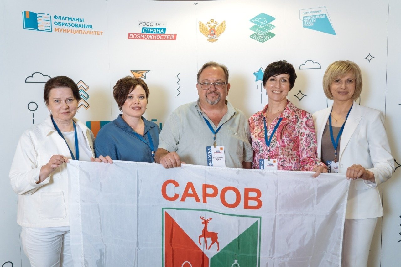 cmspFBWgfT.jpg cmspFBWgfT.jpg