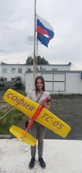 gWxbQuWisBk.jpg gWxbQuWisBk.jpg