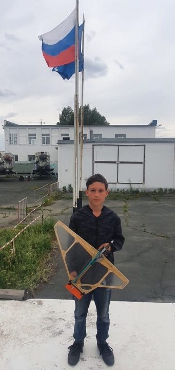 w4ZhPbMqXis.jpg w4ZhPbMqXis.jpg