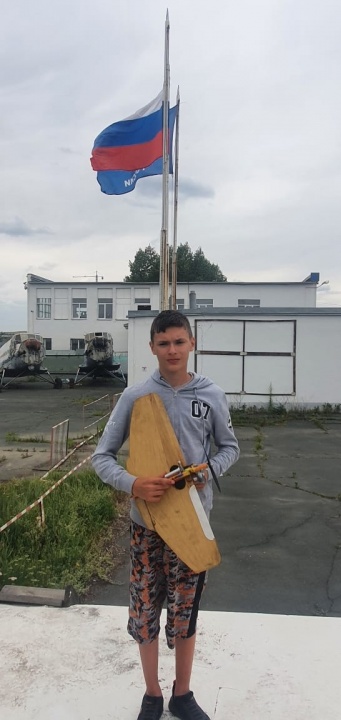 zouirOE7DCw.jpg zouirOE7DCw.jpg