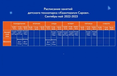 2voIA2N9D08.jpg 2voIA2N9D08.jpg