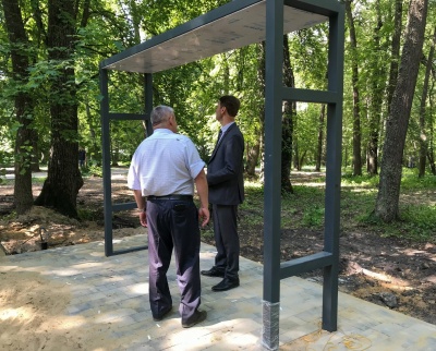 NqJvKUCYhA.jpg NqJvKUCYhA.jpg