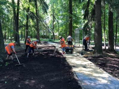 OAOawO8M5h.jpg OAOawO8M5h.jpg