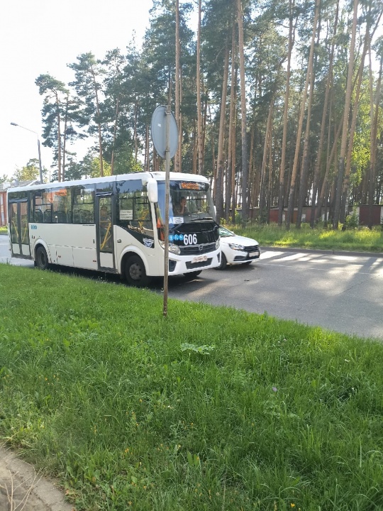 автобус1.jpg автобус1.jpg