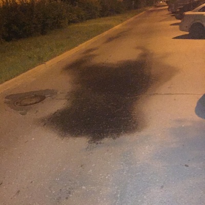 Sv4OKYVBAJ0.jpg Sv4OKYVBAJ0.jpg