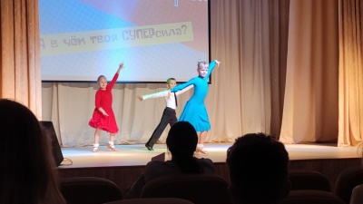 lhzeJiyg-44.jpg lhzeJiyg-44.jpg