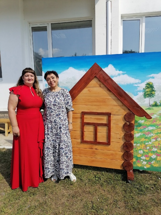 aJMD22gpnoM.jpg aJMD22gpnoM.jpg