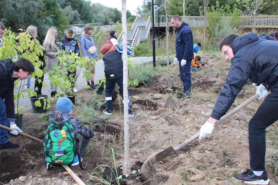 posadka2.jpg posadka2.jpg