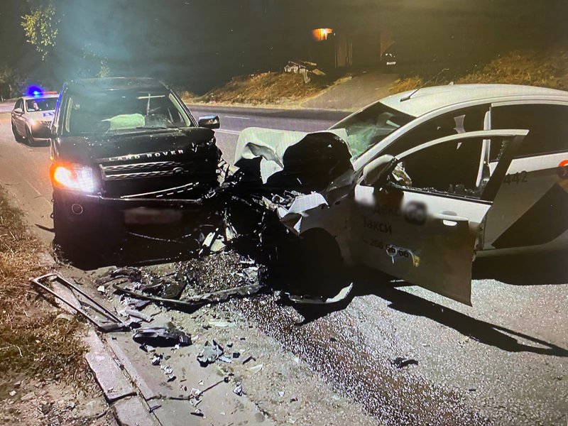 uWyi7bxwUF.jpg uWyi7bxwUF.jpg