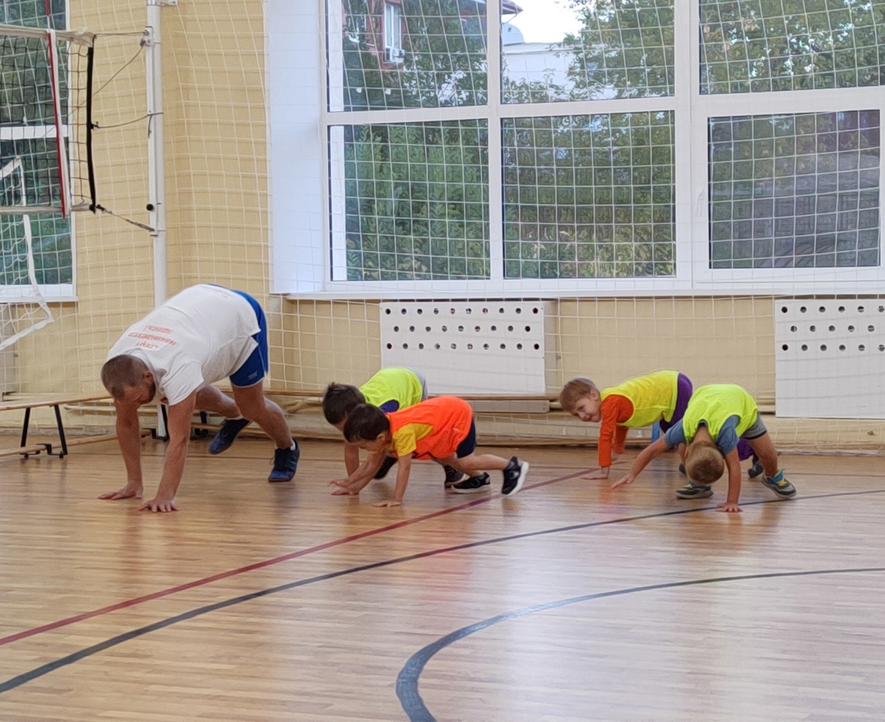 71aWlUpmASU.jpg 71aWlUpmASU.jpg