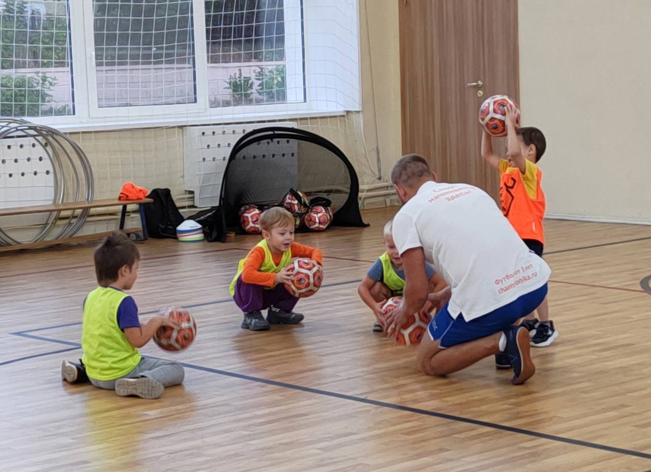 iDGCvNNLOqE.jpg iDGCvNNLOqE.jpg