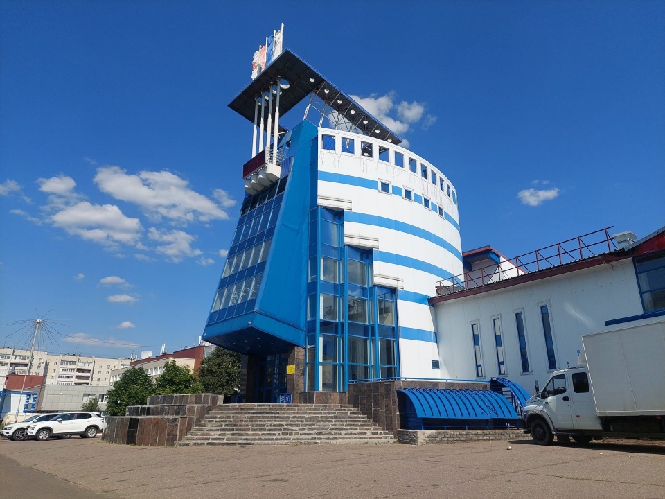 4qe6vrRqjb.jpg 4qe6vrRqjb.jpg