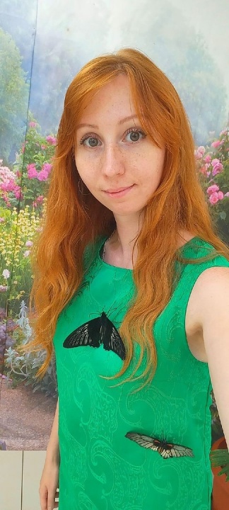 g2RaaJoEda.jpg g2RaaJoEda.jpg