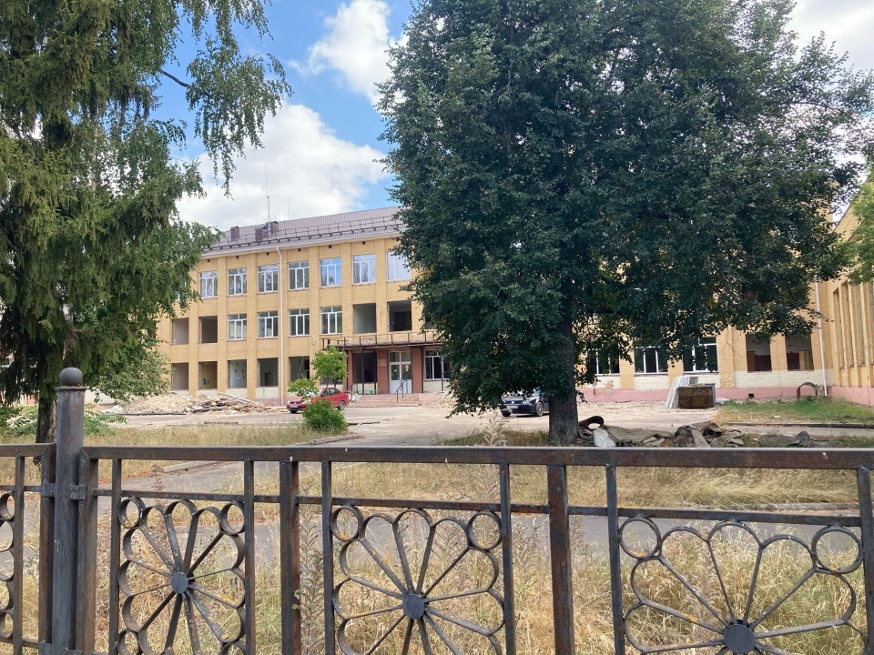 -Hvyk9Wxw18.jpg