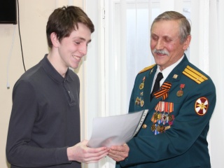 серификаты1.jpg серификаты1.jpg