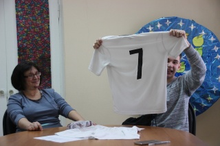 форма.jpg форма.jpg