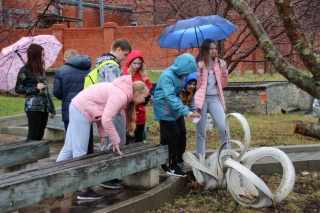 азимут5.jpg азимут5.jpg