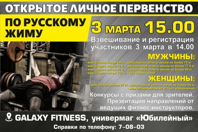 O5mrjAdXXbg.jpg O5mrjAdXXbg.jpg