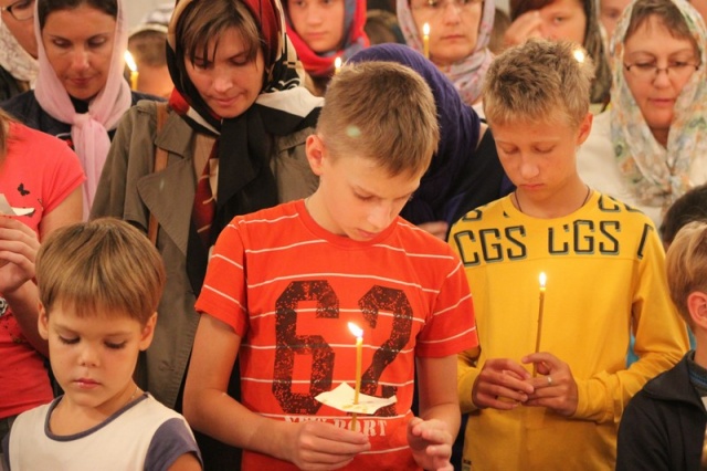 молебен-44500.jpg молебен-44500.jpg