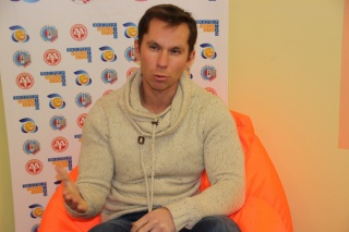 2_Резнов.jpg