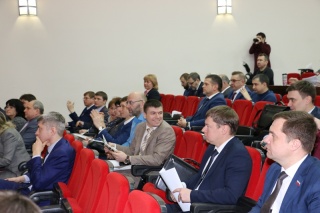 IMG_9886.JPG