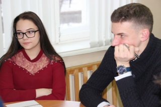 занятие10.jpg