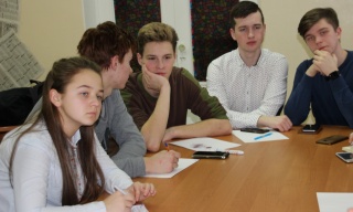 занятие8.jpg