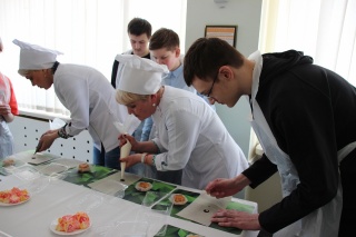 кондитеры1.jpg кондитеры1.jpg