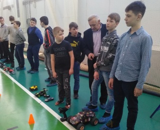 построение2.jpg построение2.jpg
