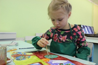 Белова.jpg Белова.jpg