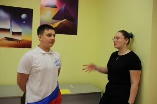 тренинг1.jpg тренинг1.jpg