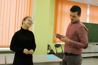 тренинг3.jpg тренинг3.jpg