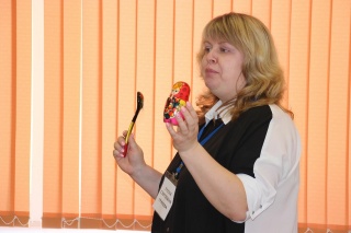Гринева3.jpg