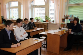 занятие10.jpg занятие10.jpg