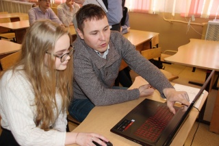 занятие18.jpg занятие18.jpg