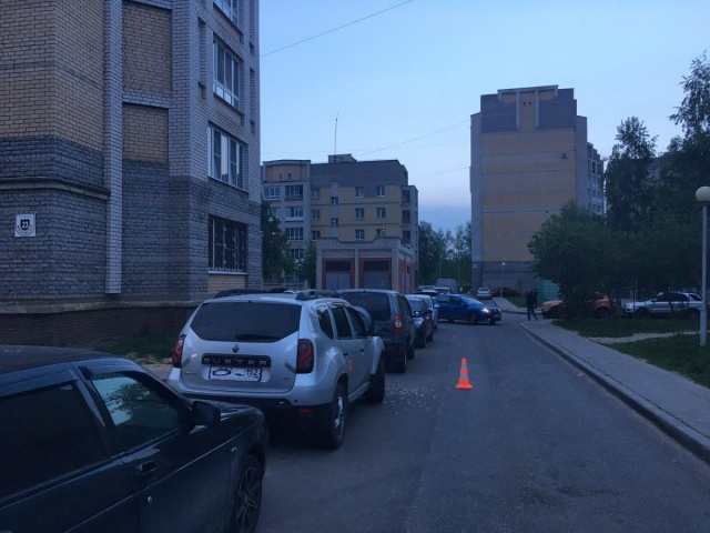 tgE99lIpryU.jpg tgE99lIpryU.jpg