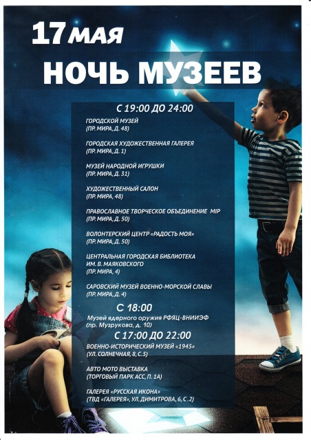 zEyfzglE_EM.jpg zEyfzglE_EM.jpg