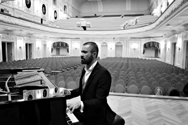 pavel-nersesyan.jpg pavel-nersesyan.jpg