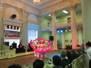 LdBRjWdvpBU.jpg LdBRjWdvpBU.jpg