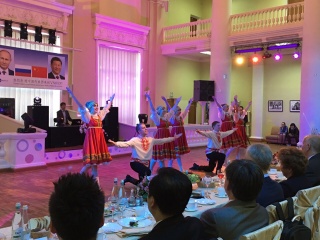 gTXitKXW4co.jpg gTXitKXW4co.jpg